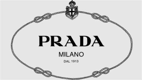 prada bilancio avviamento|Prada S.p.A. approva i risultati al 31 dicembre 2021 .